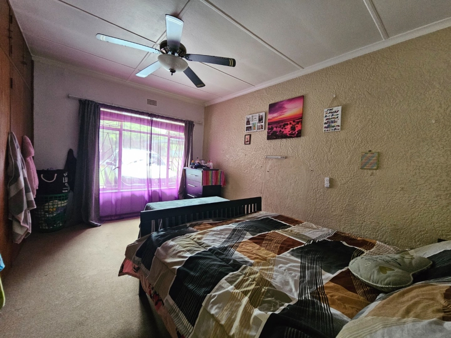 3 Bedroom Property for Sale in Sasolburg Ext 12 Free State